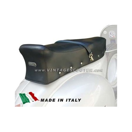 Selle Vespa 150 GS S2-S4